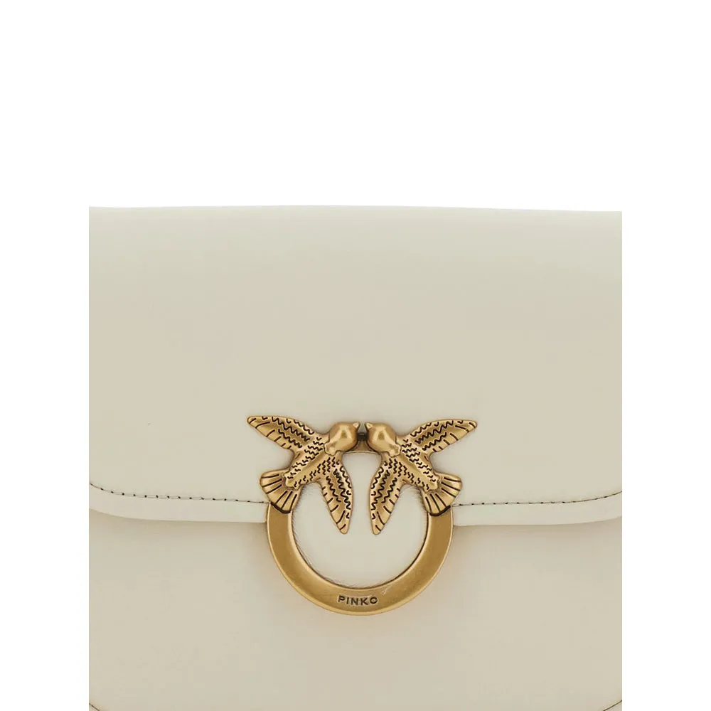 Bags White sold by Wanan Luxury product image thumbnail 4