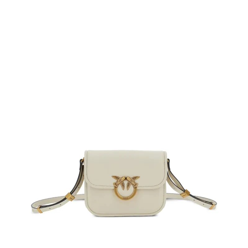 Bags White sold by Wanan Luxury