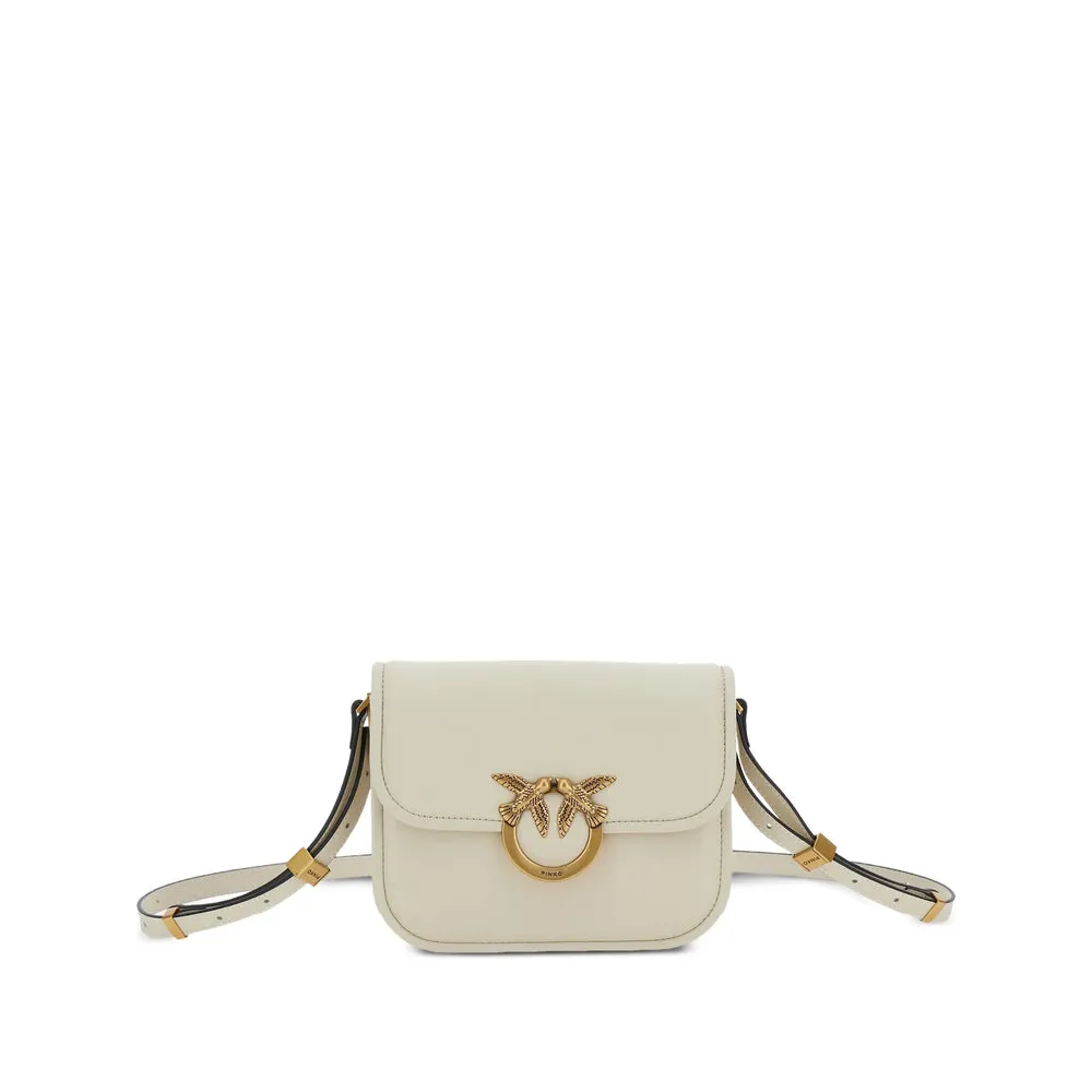 Bags White sold by Wanan Luxury