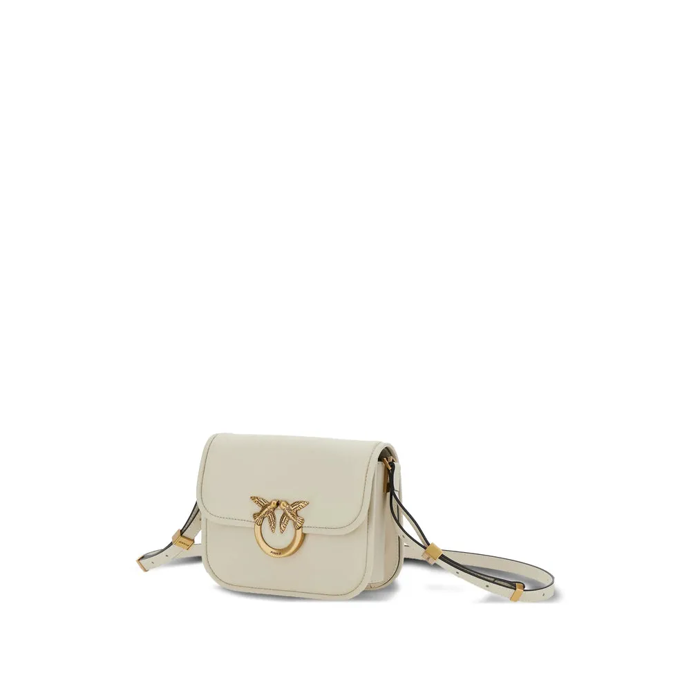 Bags White sold by Wanan Luxury product image thumbnail 5