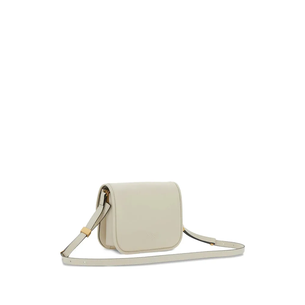 Bags White sold by Wanan Luxury product image thumbnail 3