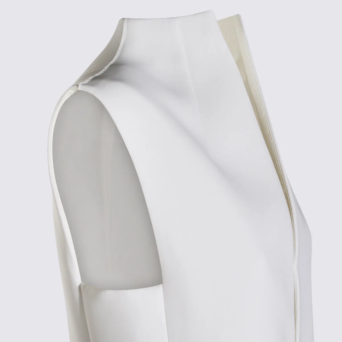 Top Chalk sold by Wanan Luxury product image thumbnail 3