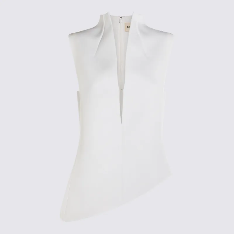 Top Chalk sold by Wanan Luxury