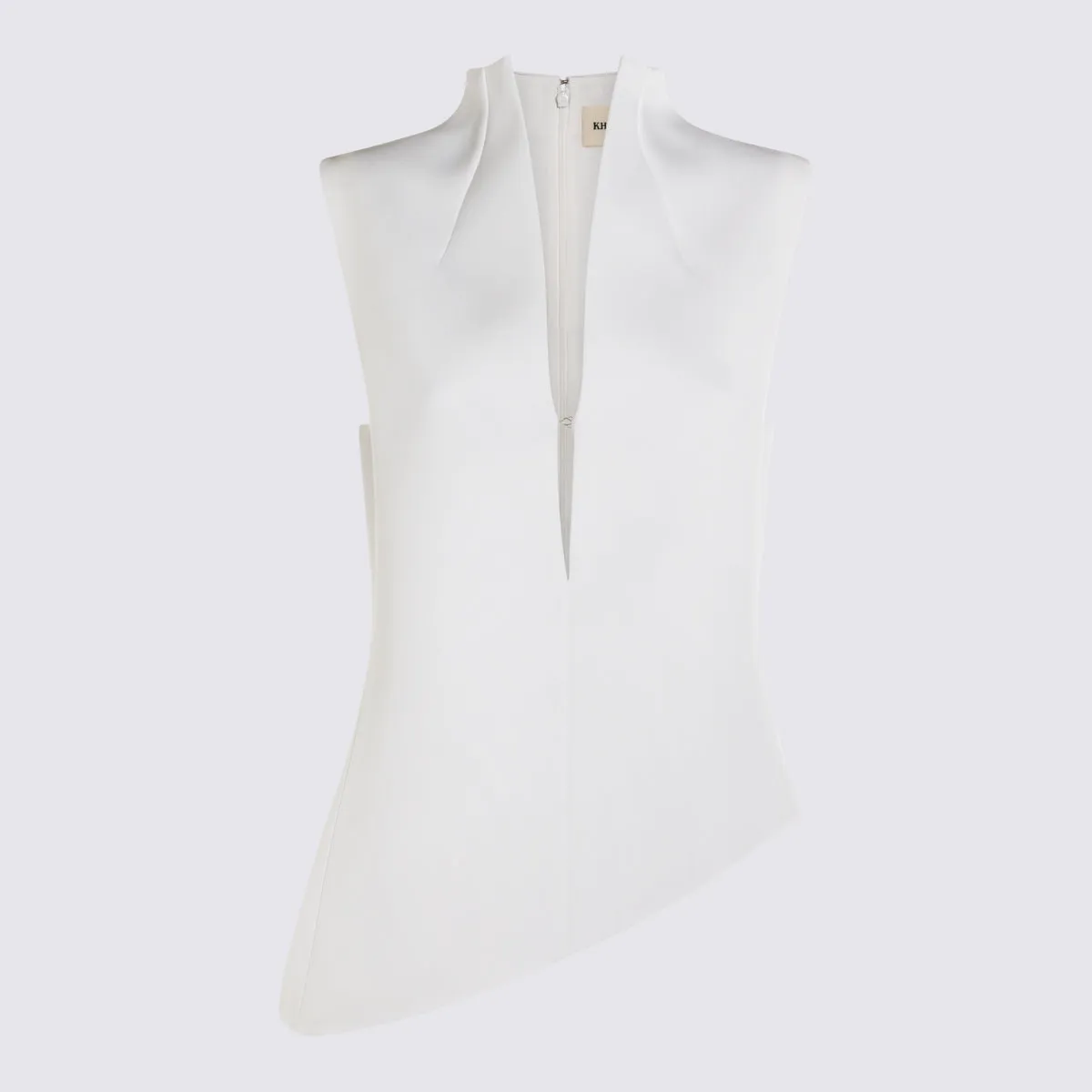 Top Chalk sold by Wanan Luxury