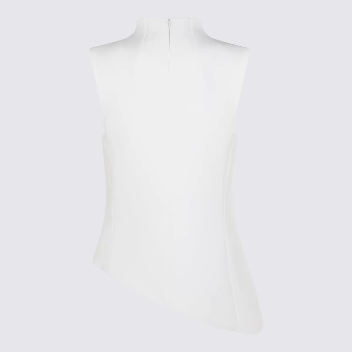 Top Chalk sold by Wanan Luxury product image thumbnail 2