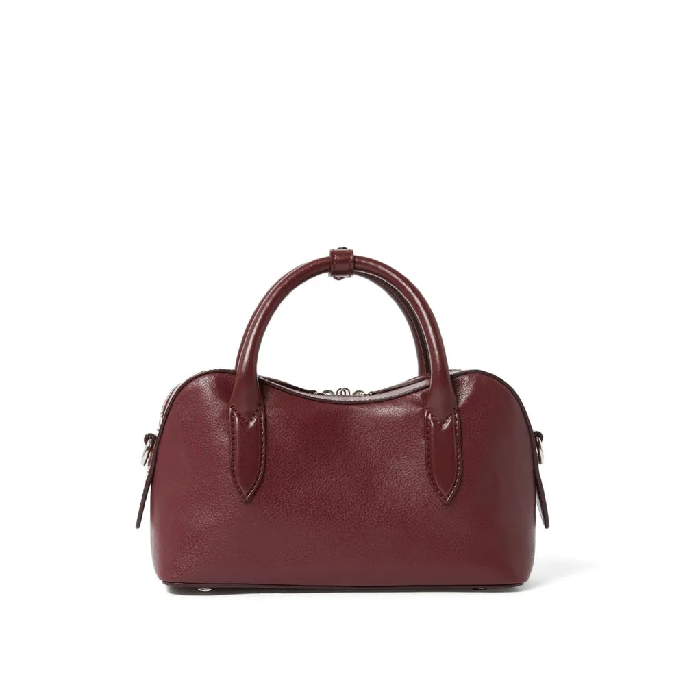 Bags Red sold by Wanan Luxury product image thumbnail 2
