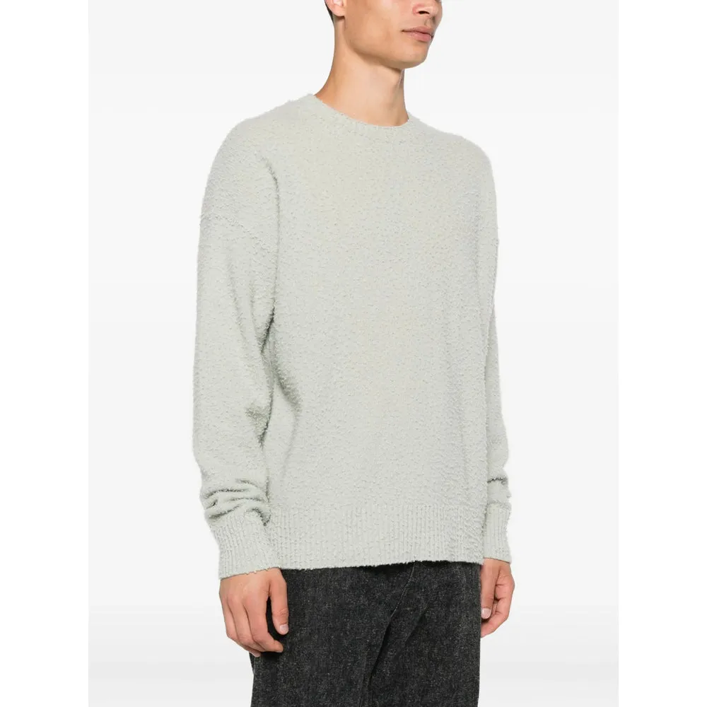 Sweaters Green sold by Wanan Luxury product image thumbnail 4