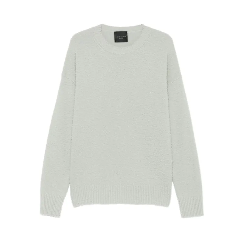 Sweaters Green sold by Wanan Luxury