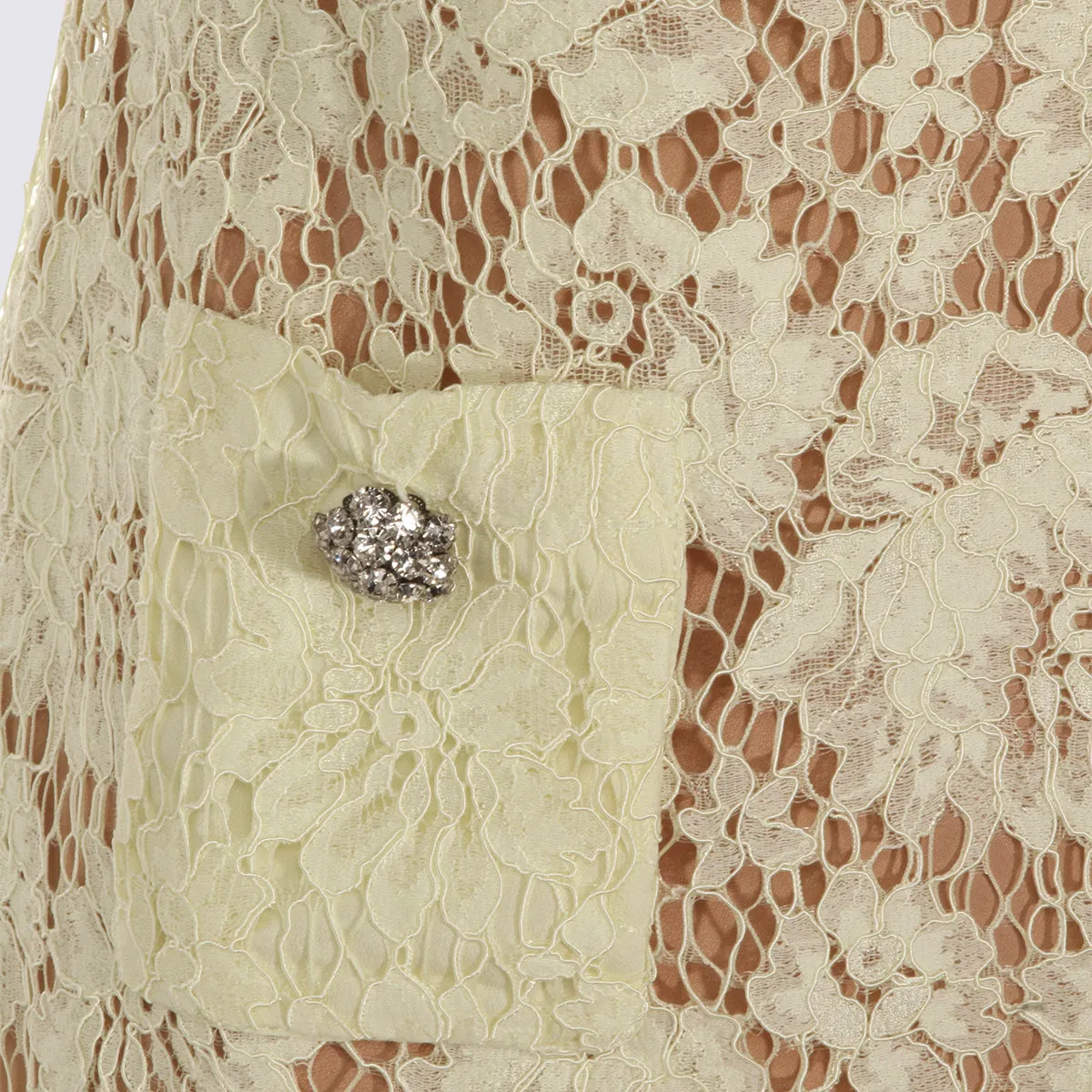 Dresses Vivaci sold by Wanan Luxury product image thumbnail 4