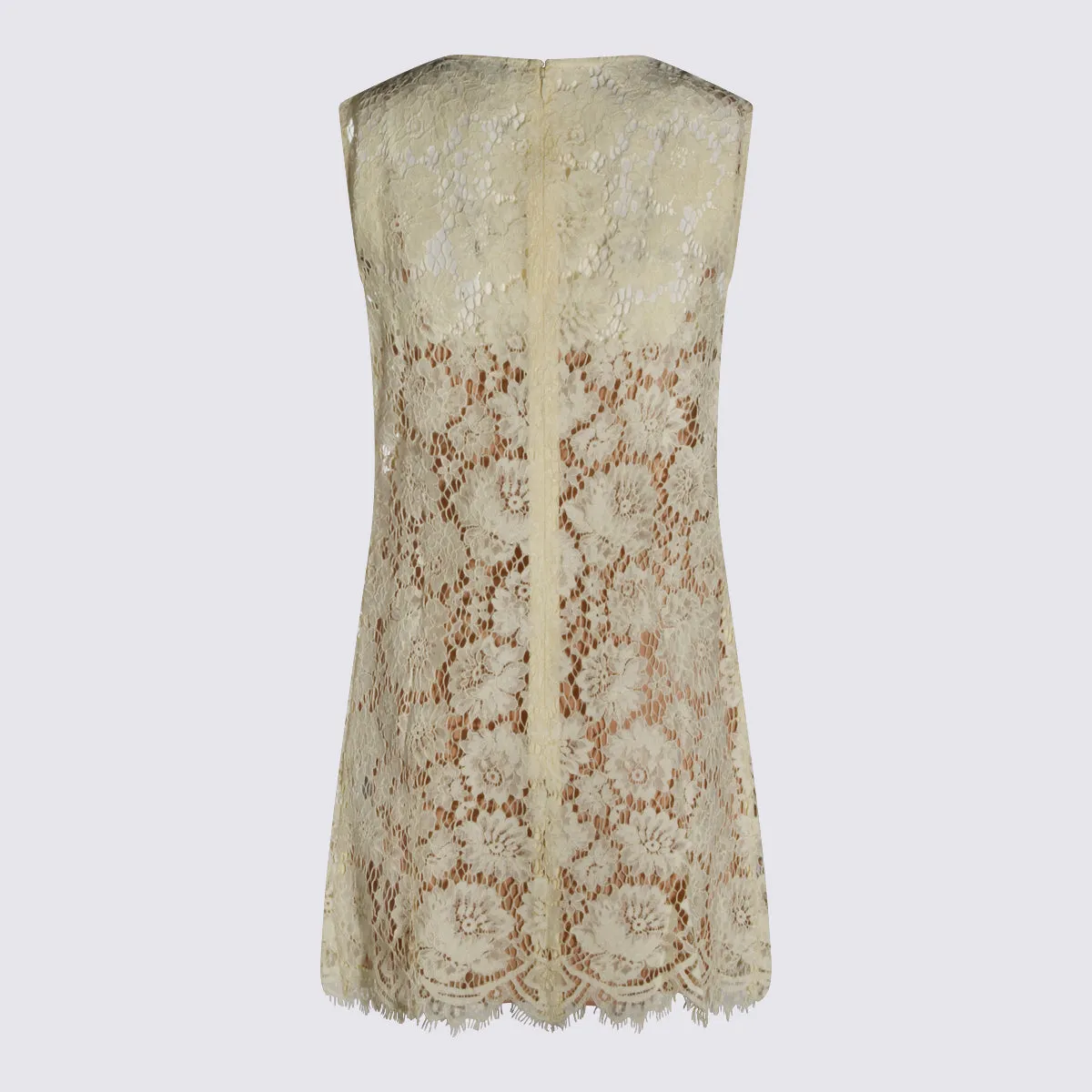 Dresses Vivaci sold by Wanan Luxury product image thumbnail 2