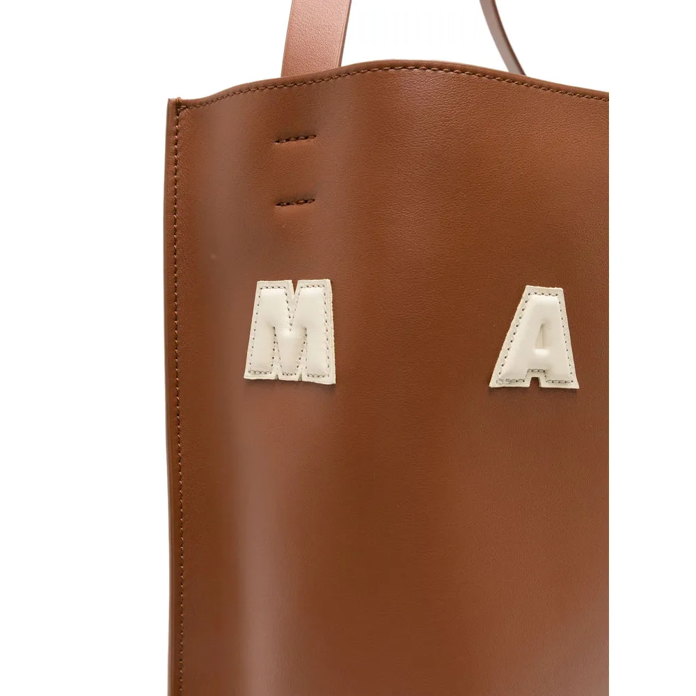 Bags Brown sold by Wanan Luxury product image thumbnail 3
