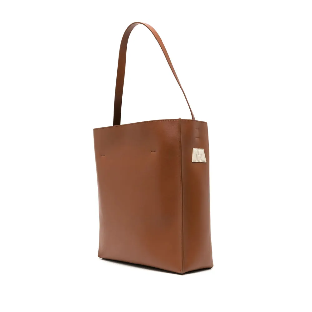 Bags Brown sold by Wanan Luxury product image thumbnail 4
