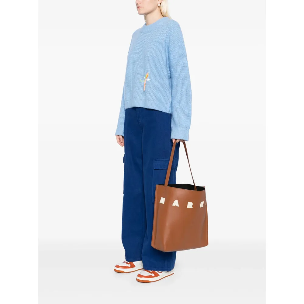 Bags Brown sold by Wanan Luxury product image thumbnail 5