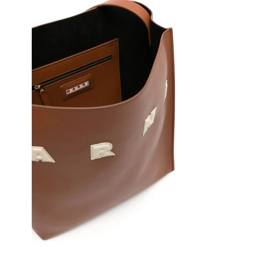 Bags Brown sold by Wanan Luxury product image thumbnail 2