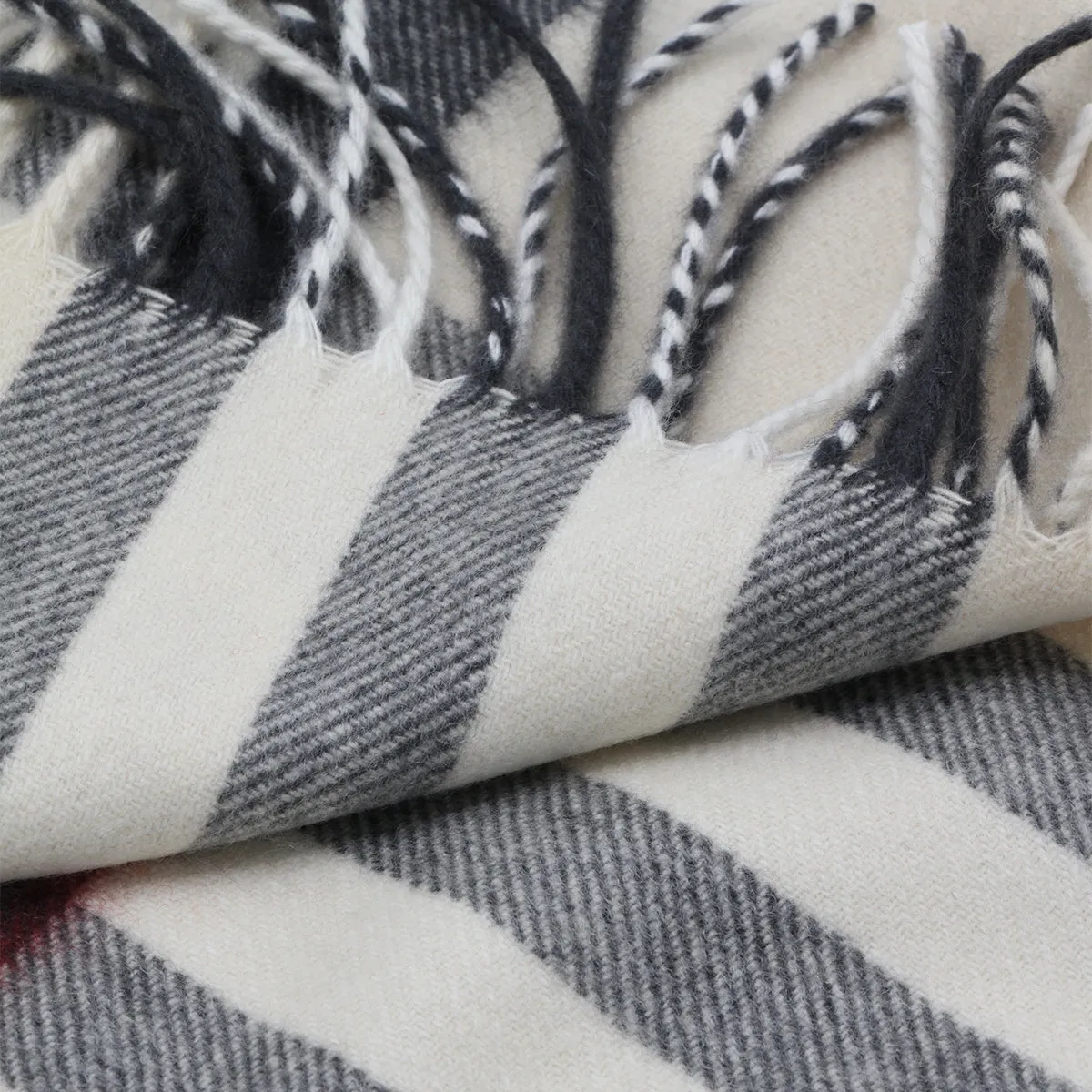 Scarfs Stone sold by Wanan Luxury product image thumbnail 2