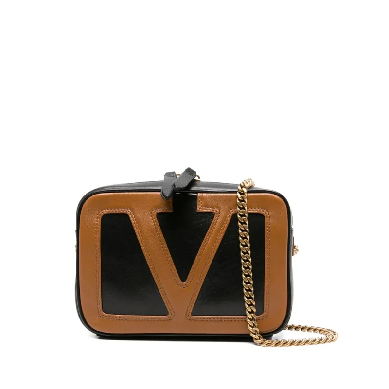 Bags Black, Brown sold by Wanan Luxury