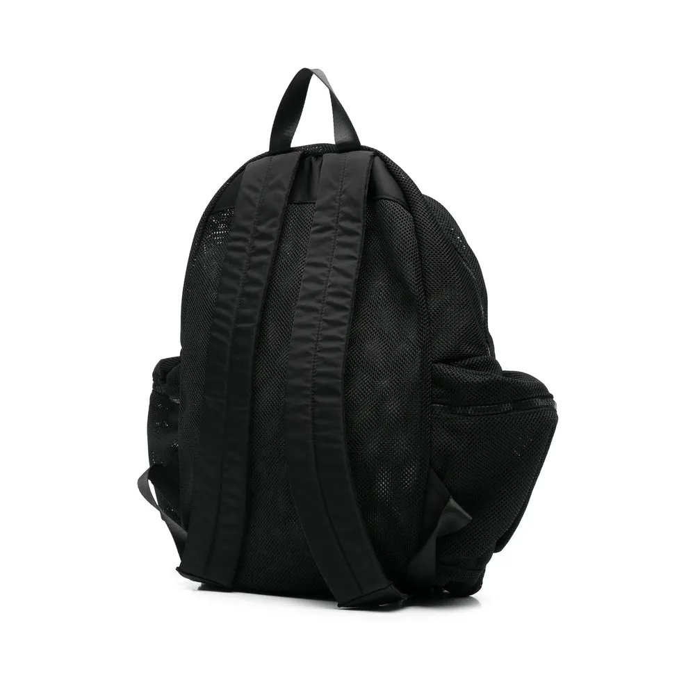 Backpacks & Travels Black sold by Wanan Luxury product image thumbnail 3