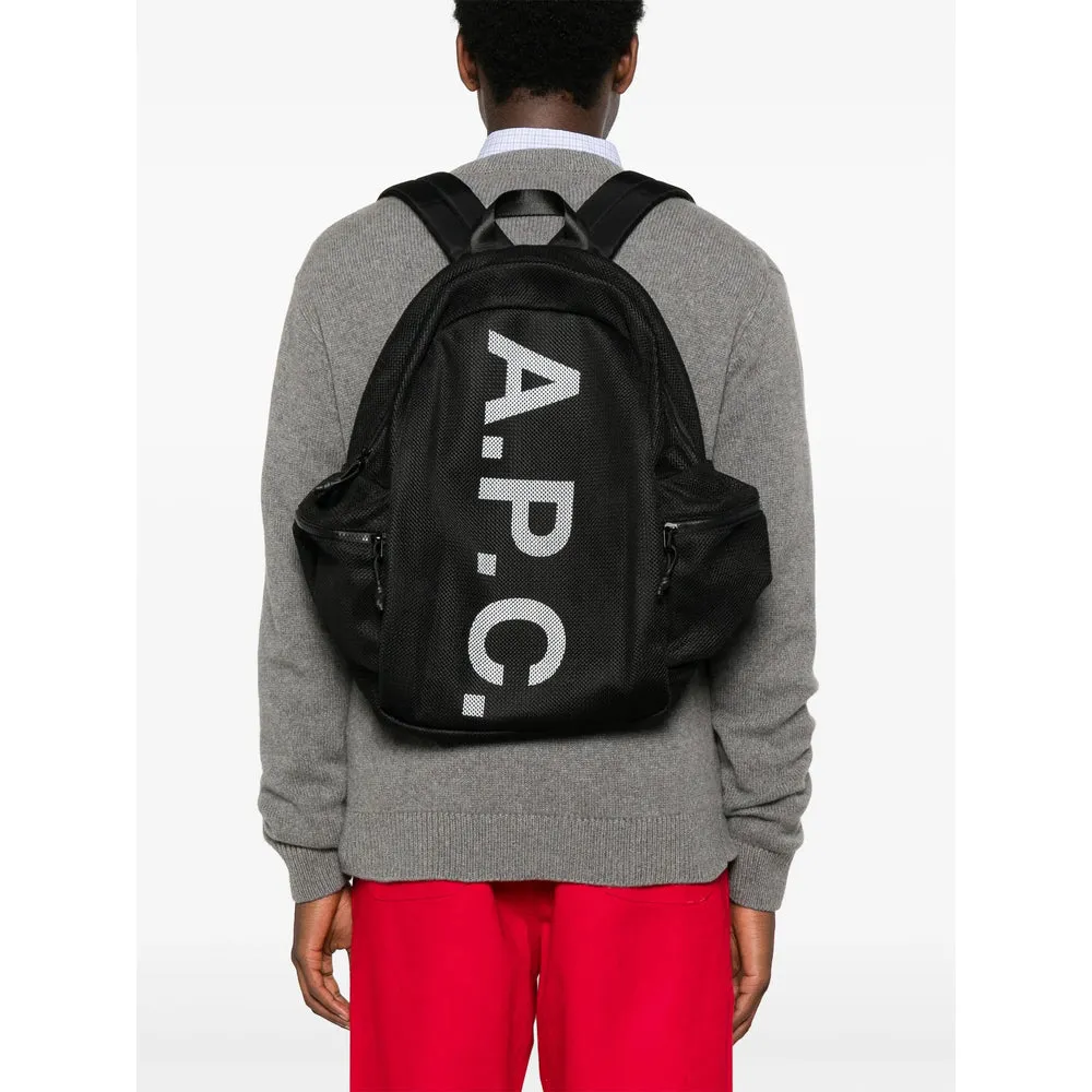 Backpacks & Travels Black sold by Wanan Luxury product image thumbnail 4
