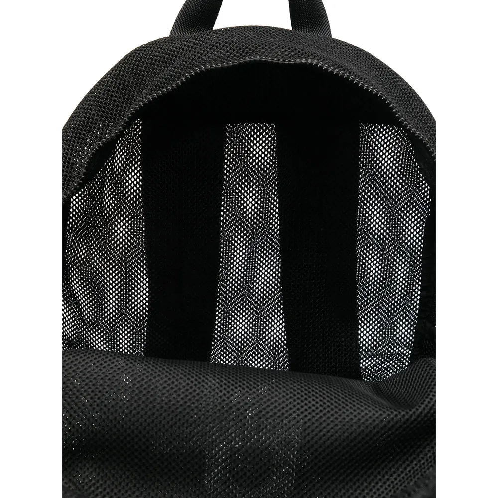 Backpacks & Travels Black sold by Wanan Luxury product image thumbnail 5