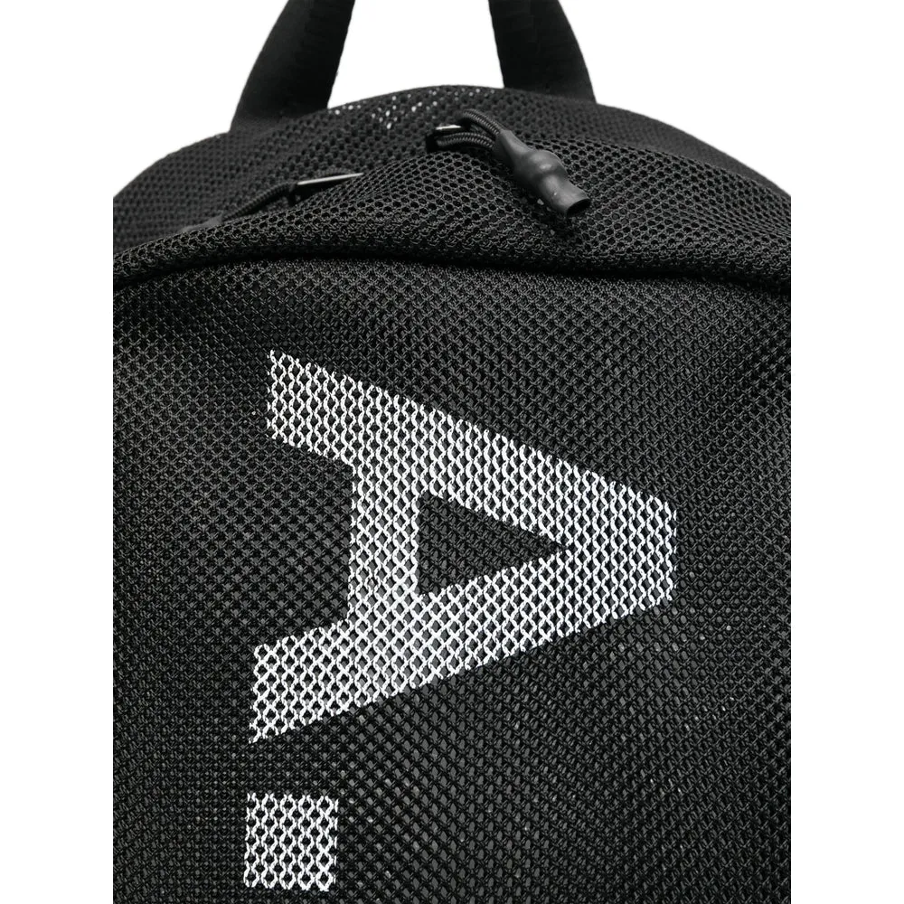 Backpacks & Travels Black sold by Wanan Luxury product image thumbnail 2