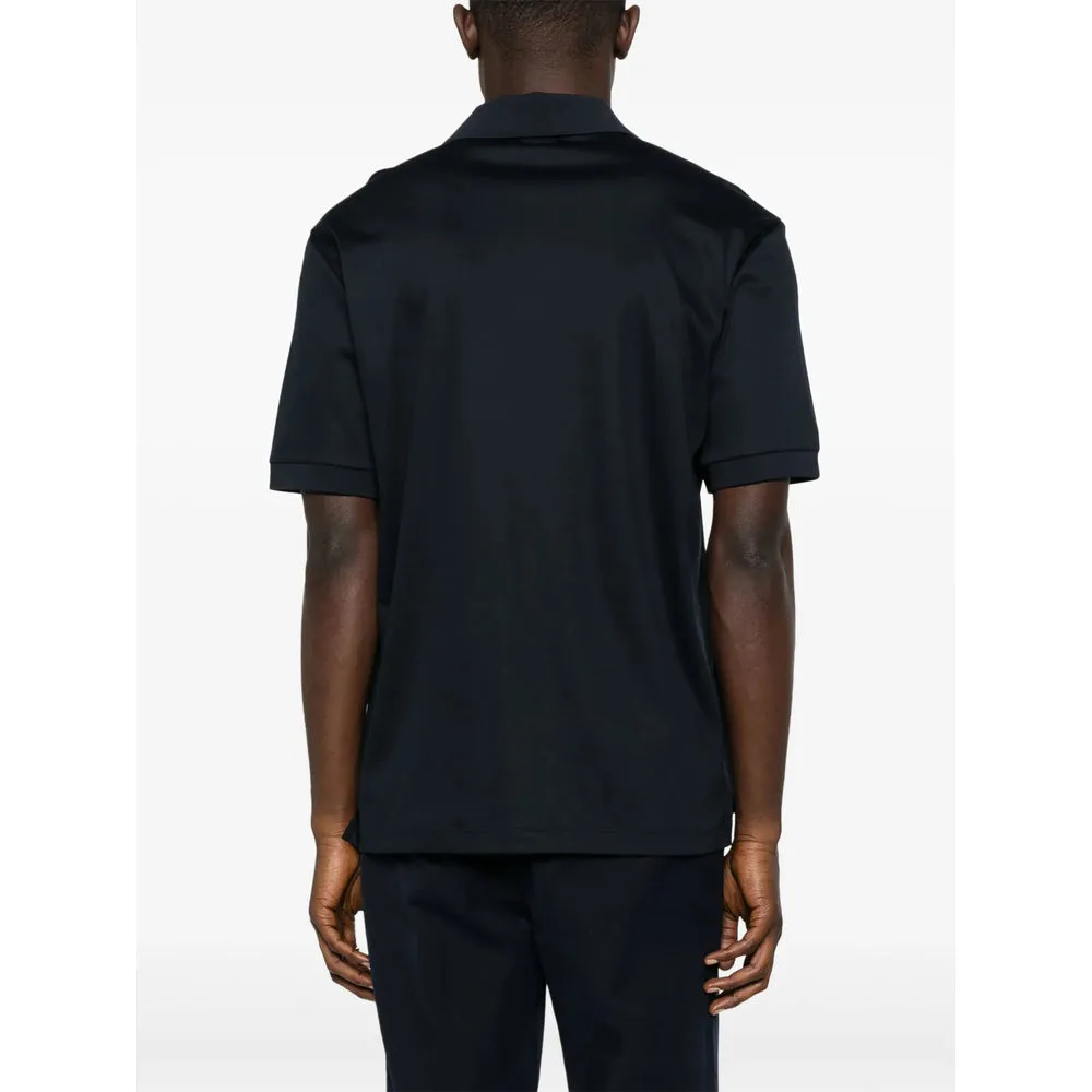 Sweaters Blue sold by Wanan Luxury product image thumbnail 3