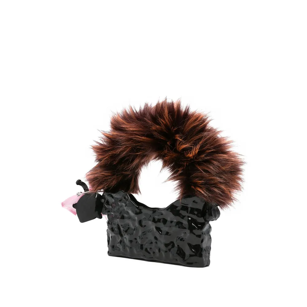 Bags Black, Brown sold by Wanan Luxury product image thumbnail 5