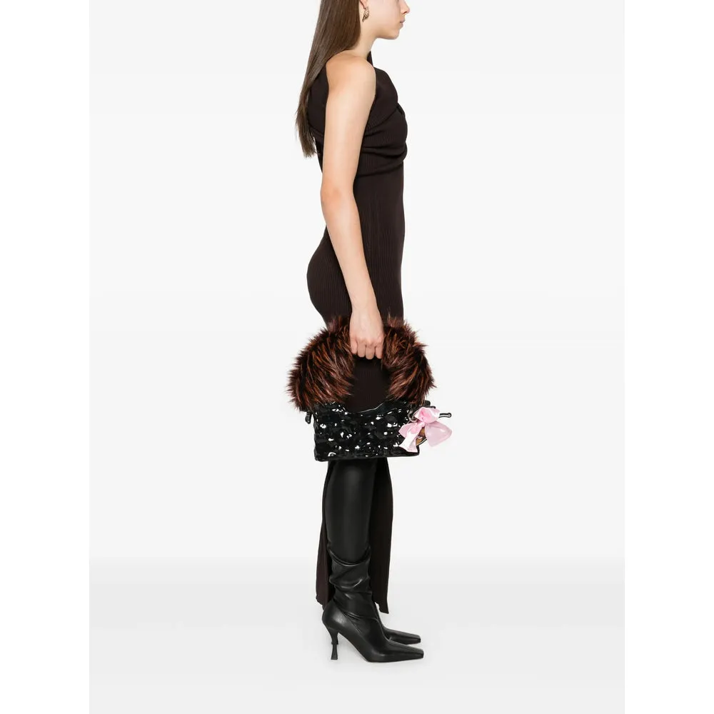 Bags Black, Brown sold by Wanan Luxury product image thumbnail 2