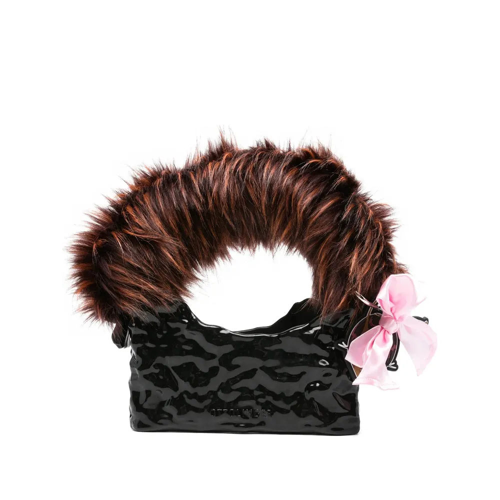 Bags Black, Brown sold by Wanan Luxury