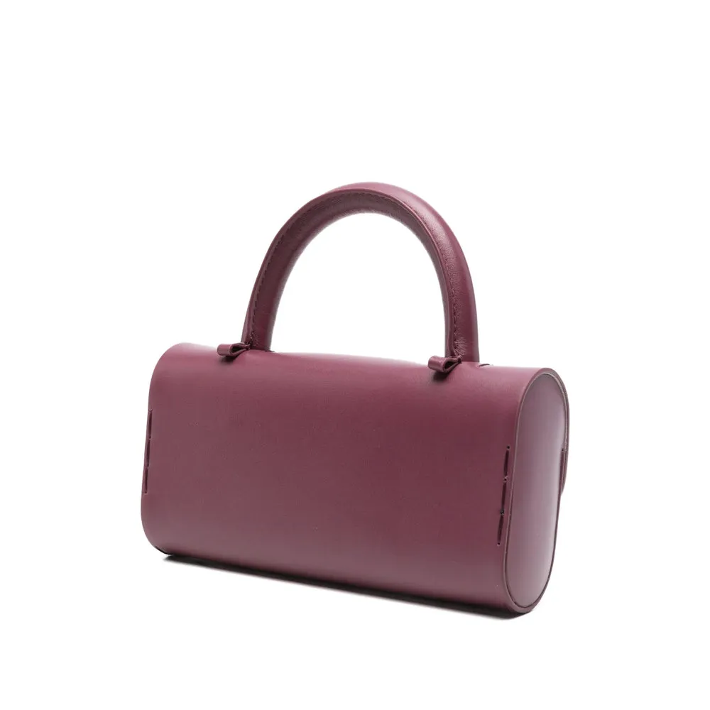 Bags Purple sold by Wanan Luxury product image thumbnail 2