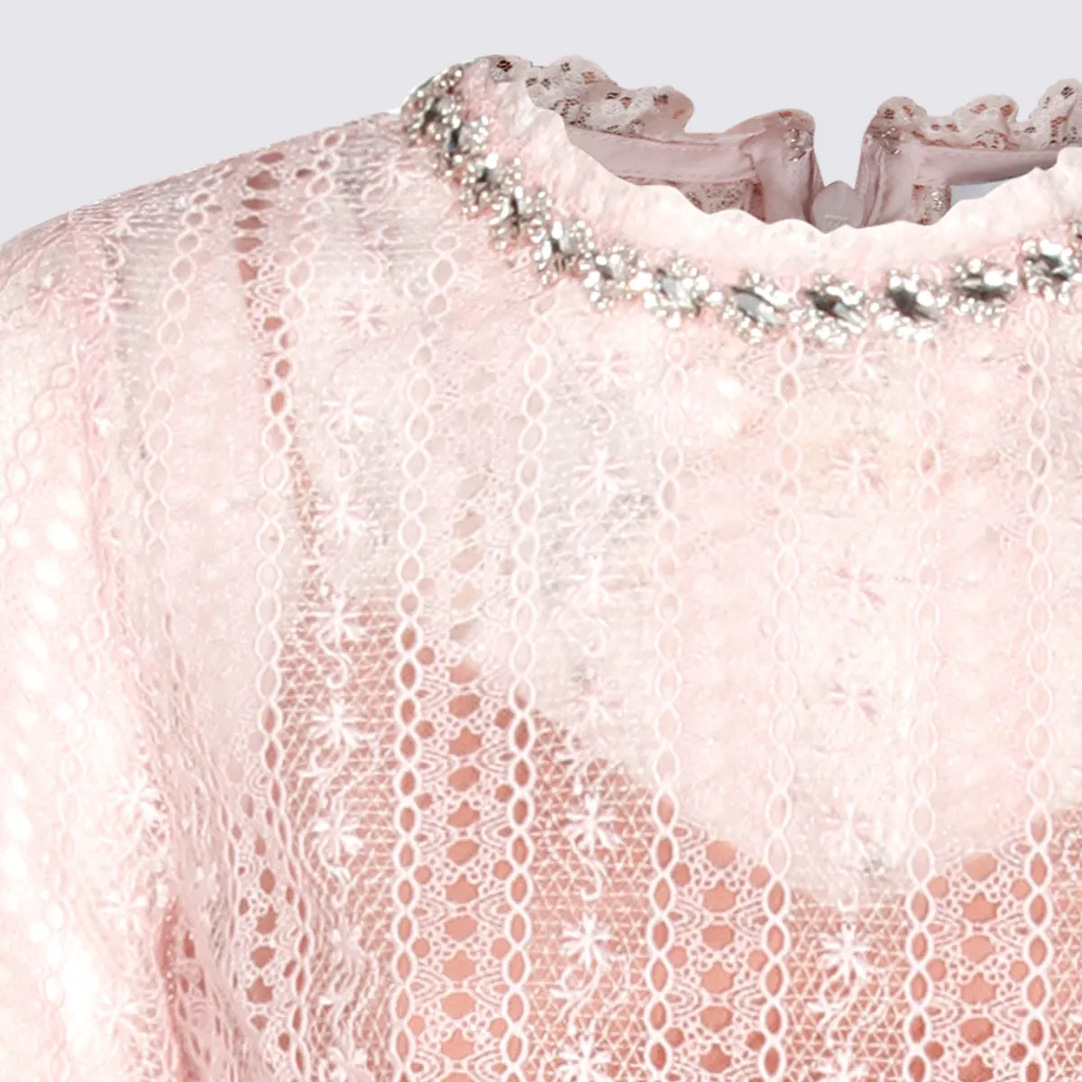 Dresses Light And Natural sold by Wanan Luxury product image thumbnail 4