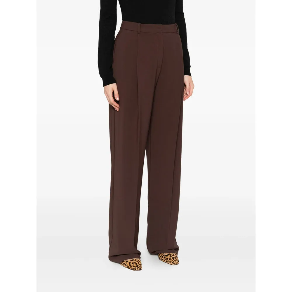 Pants Brown sold by Wanan Luxury product image thumbnail 2
