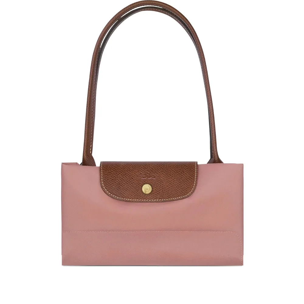 Bags Pink sold by Wanan Luxury product image thumbnail 4