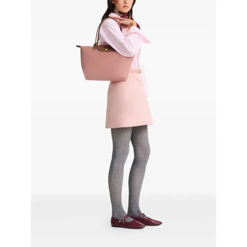 Bags Pink sold by Wanan Luxury