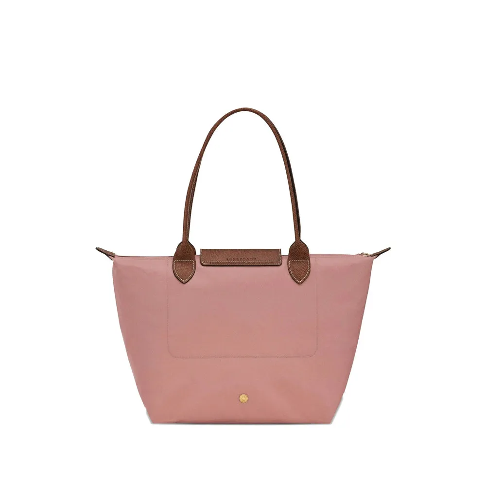 Bags Pink sold by Wanan Luxury product image thumbnail 5