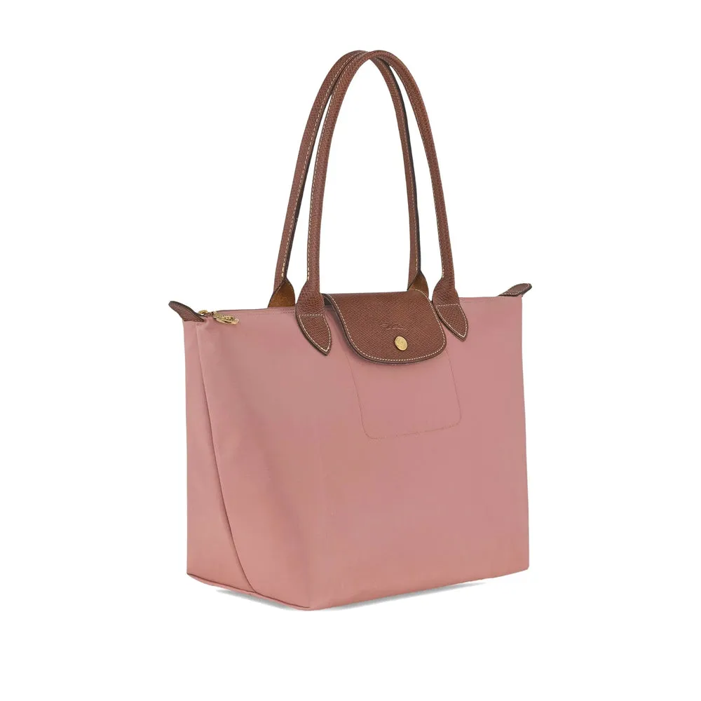 Bags Pink sold by Wanan Luxury product image thumbnail 2