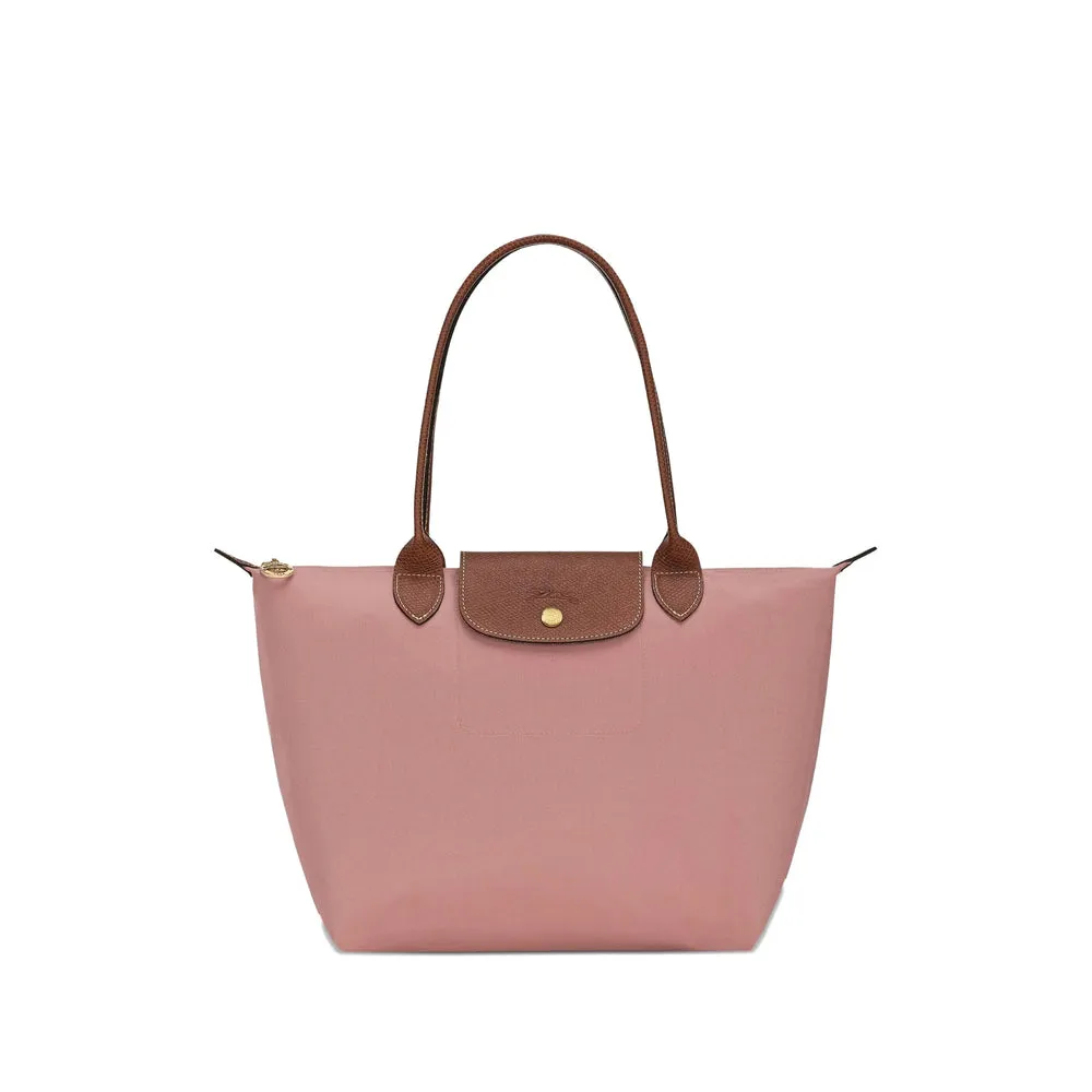 Bags Pink sold by Wanan Luxury product image thumbnail 3