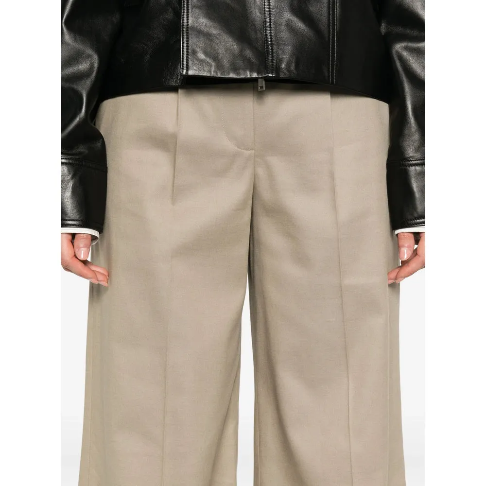 Pants Neutral sold by Wanan Luxury product image thumbnail 5