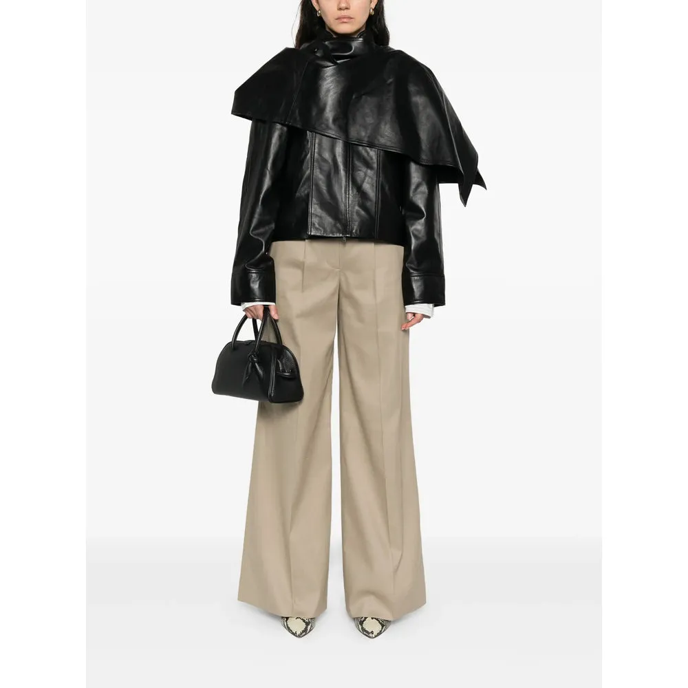 Pants Neutral sold by Wanan Luxury product image thumbnail 2