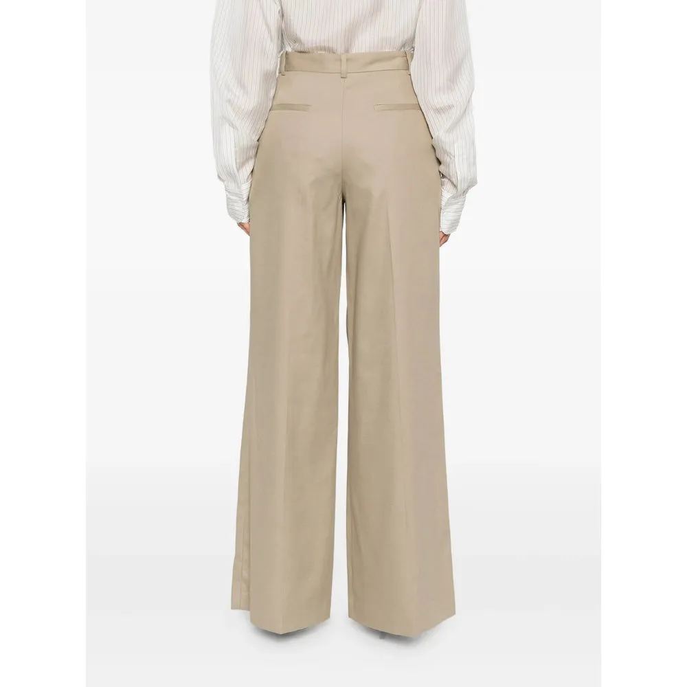 Pants Neutral sold by Wanan Luxury product image thumbnail 4