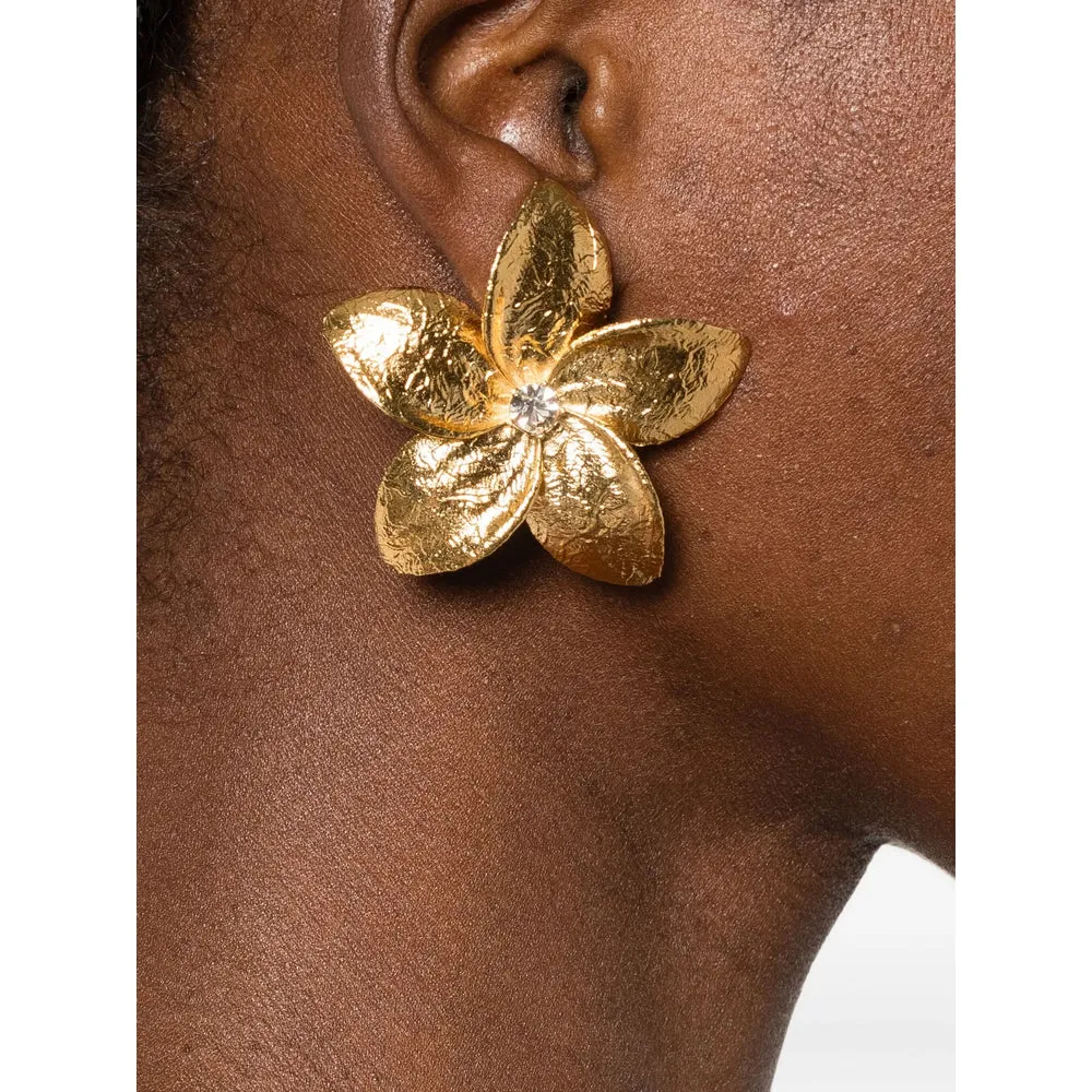 Jewellery Gold sold by Wanan Luxury product image thumbnail 2