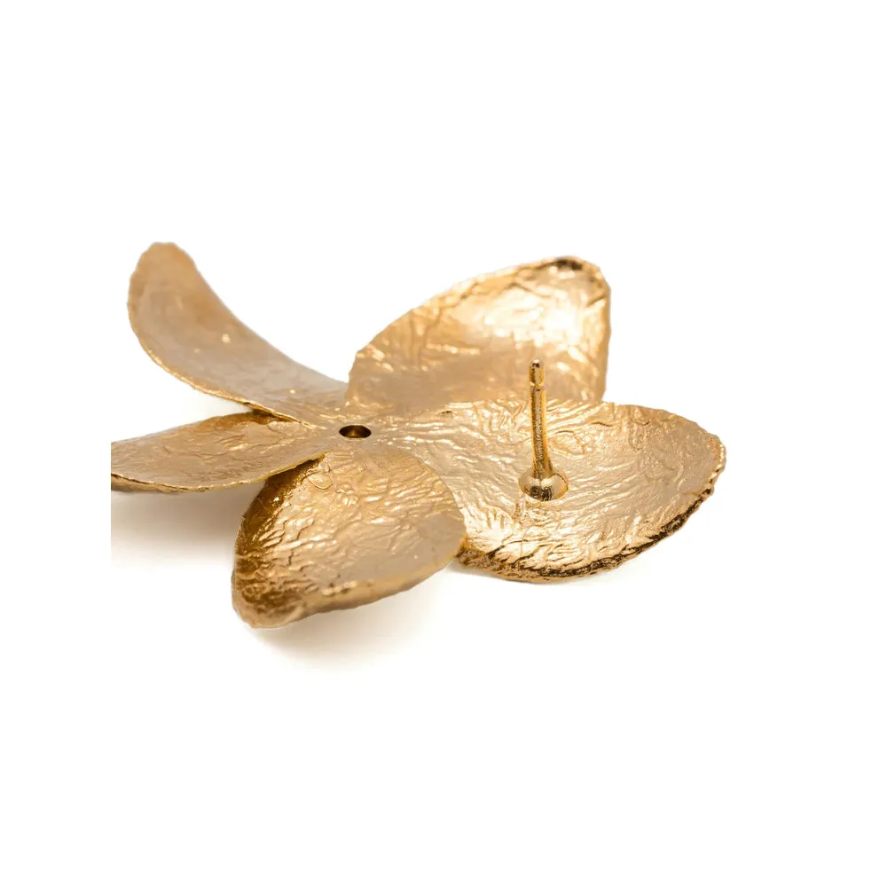 Jewellery Gold sold by Wanan Luxury product image thumbnail 4