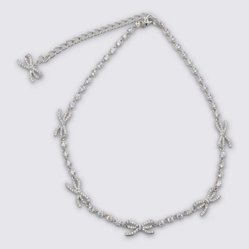 Bijoux Light And Natural sold by Wanan Luxury