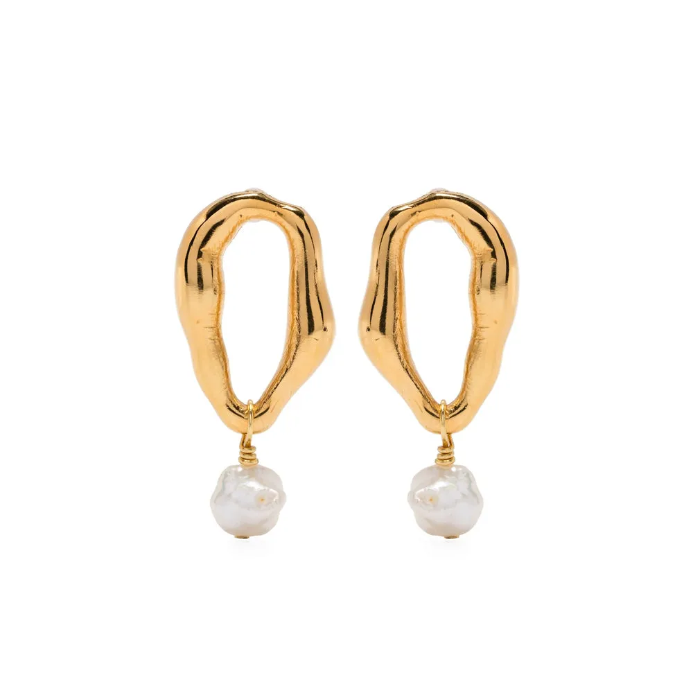 Jewellery Gold sold by Wanan Luxury