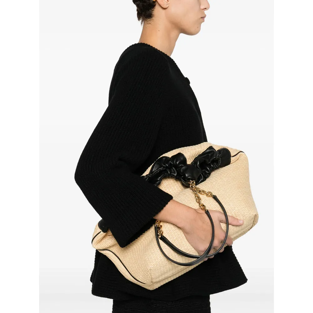 Bags Neutral sold by Wanan Luxury product image thumbnail 3