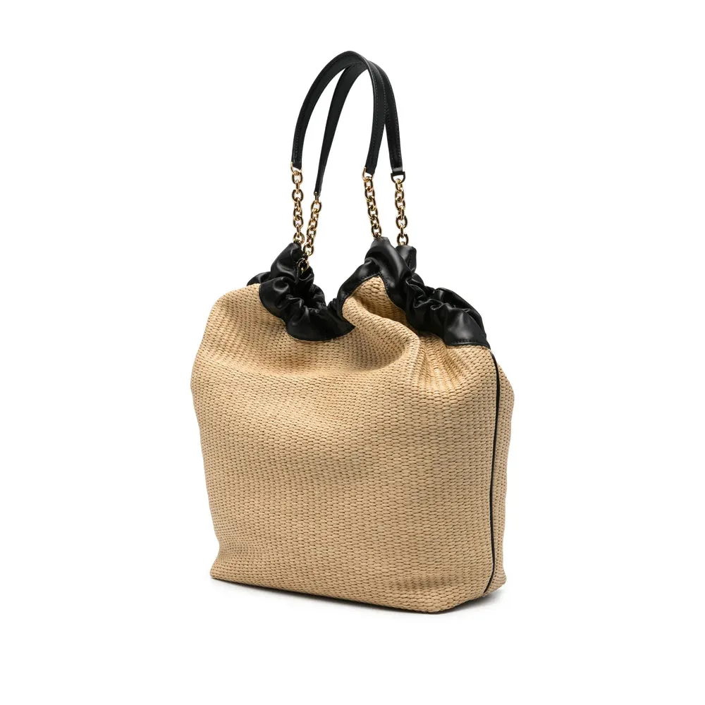 Bags Neutral sold by Wanan Luxury product image thumbnail 4