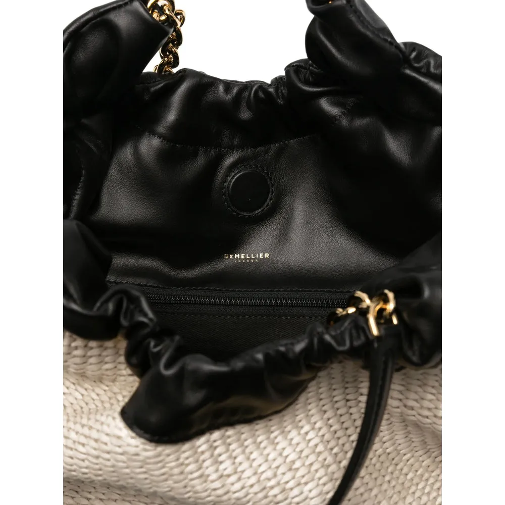 Bags Neutral sold by Wanan Luxury product image thumbnail 5