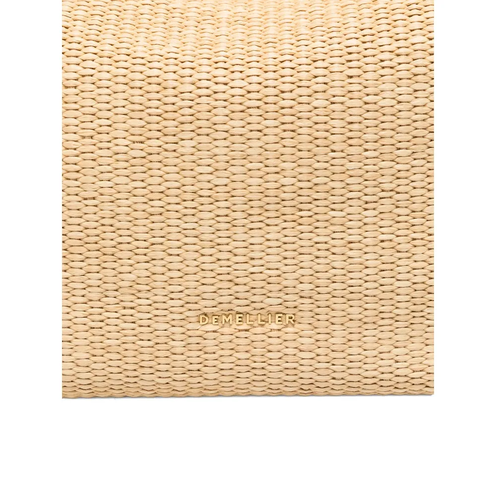 Bags Neutral sold by Wanan Luxury product image thumbnail 2