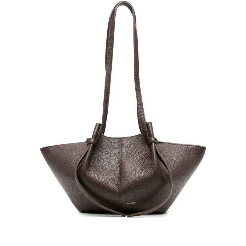 Bags Brown sold by Wanan Luxury