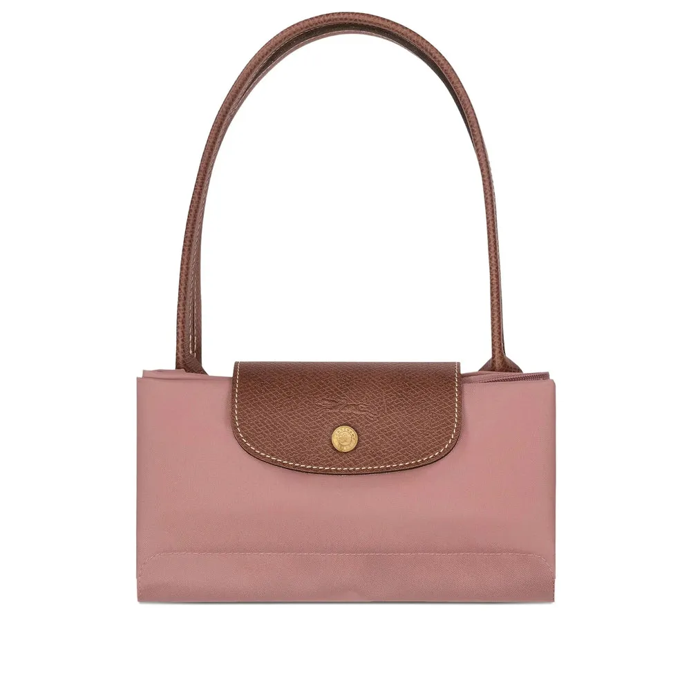 Bags Pink sold by Wanan Luxury product image thumbnail 5
