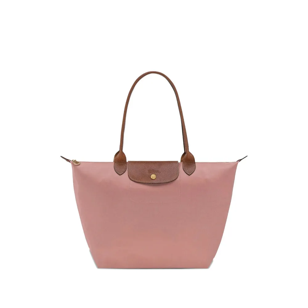 Bags Pink sold by Wanan Luxury product image thumbnail 2